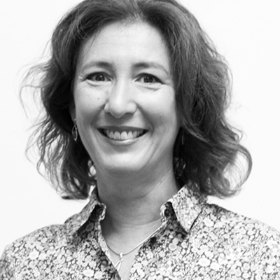 Simone Penkethman