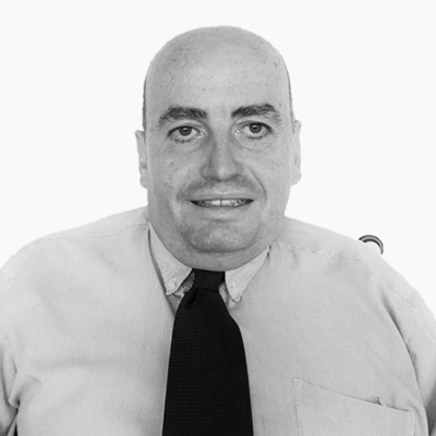 Craig Wallace